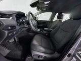 Used 2024 Toyota RAV4 Hybrid SUV