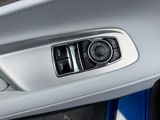 Used 2023 Chevrolet Corvette Coupe