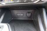 Used 2023 Nissan Sentra Sedan