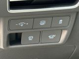 Used 2025 Hyundai Sonata Hybrid Sedan