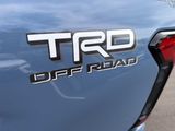 Used 2026 Toyota Tacoma Truck