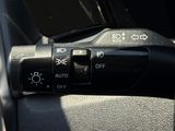 Used 2023 Kia Sorento SUV