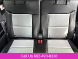 Used 2023 Ford Explorer SUV
