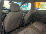 Used 2024 Chevrolet Trax SUV