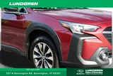 Used 2023 Subaru Outback SUV