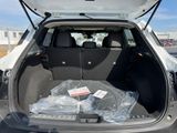 New 2026 Nissan Kicks SUV