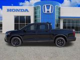 New 2026 Honda Ridgeline Truck