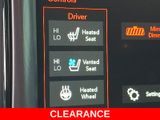 Used 2020 Dodge Challenger Coupe