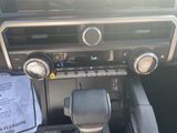Used 2025 Toyota 4Runner i-FORCE MAX Hybrid SUV