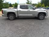 New 2026 Toyota Tundra i-FORCE MAX Truck