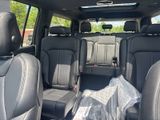 New 2026 Jeep Grand Wagoneer SUV