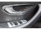 Used 2019 Mercedes-benz CLS Sedan