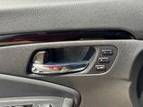 Used 2019 Honda Passport SUV