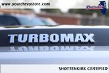 Used 2025 Chevrolet Silverado 1500 Truck