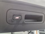 Used 2025 Honda Pilot SUV