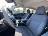 Used 2024 Toyota RAV4 Hybrid SUV