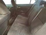 Used 2013 Honda Civic Sedan
