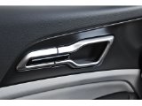 New 2026 Kia Sportage SUV