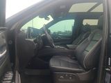 Used 2024 Cadillac Escalade SUV