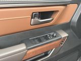 New 2026 Toyota Tundra i-FORCE MAX Truck