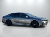 Used 2026 Toyota Camry Sedan