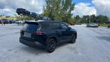 Used 2026 Toyota RAV4 SUV
