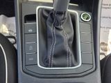 Used 2024 Volkswagen Jetta Sedan