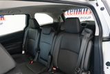 New 2026 Honda Odyssey Van