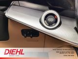 Used 2023 Jeep Grand Wagoneer L SUV