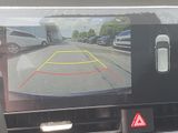 New 2027 Kia Carnival Hybrid Van