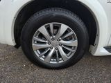 Used 2015 Infiniti QX80 SUV