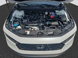 New 2026 Honda Accord Sedan Sedan
