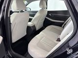 Used 2024 Hyundai Sonata Sedan
