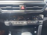 Used 2024 Kia Seltos SUV