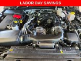 Used 2025 Jeep Gladiator Truck