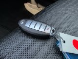 Used 2018 Infiniti Q50 Sedan
