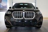 New 2026 BMW X1 SUV