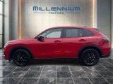 Used 2025 Honda HR-V SUV