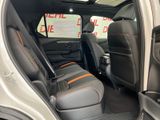 New 2026 Honda Passport SUV