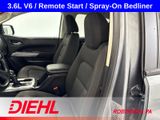 Used 2022 Chevrolet Colorado Truck