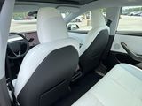 Used 2025 Tesla Model 3 Sedan