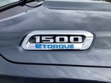 New 2026 Ram 1500 Truck