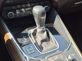 Used 2021 Mazda CX-9 SUV