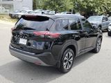 Used 2023 Nissan Rogue SUV