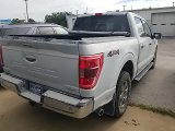 Used 2021 Ford F-150 Truck