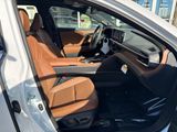 New 2026 Toyota Crown Signia SUV