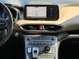 Used 2023 Hyundai Santa Fe SUV