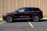 Used 2020 Lincoln Corsair SUV