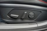 Used 2020 Hyundai Sonata Sedan