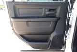 Used 2022 Ram 1500 Classic Truck